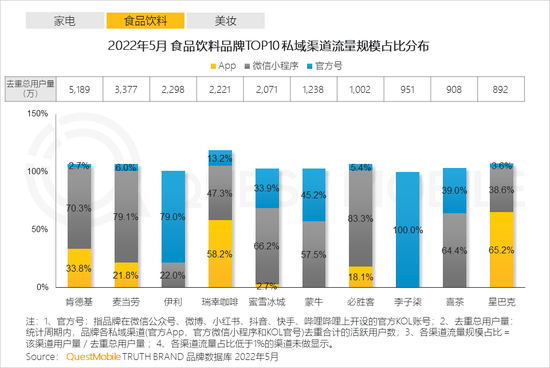 2024年新澳门天天彩开彩结果,系统研究解释定义_水晶型85.099