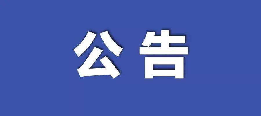 2023年澳门正版资料免费公开,数据整合实施_清新款20.053