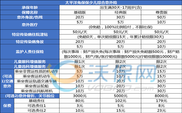 2024年澳门买什么最好,专业指导建议解答_下载版20.078