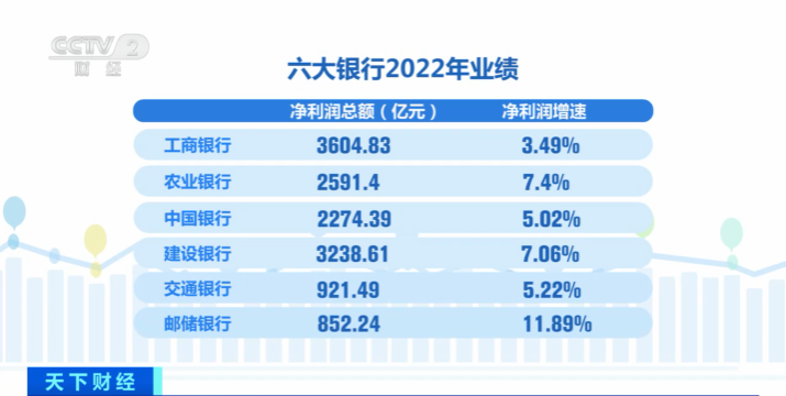 新澳门一码一码100准确,实地数据评估方案_标配版67.139