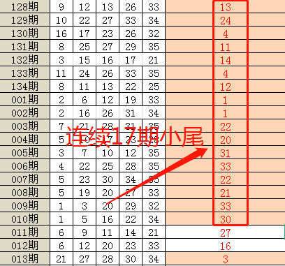 2024新澳门开奖结果,深入解读解答解释计划_超值款45.58