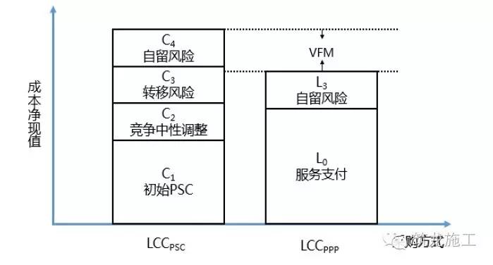 奥门2024正版资料免费看,流程解答解释落实_配件包34.195