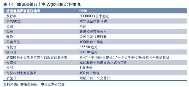 2024年香港港六+彩开奖号码,专家解答解释落实_4K版91.087