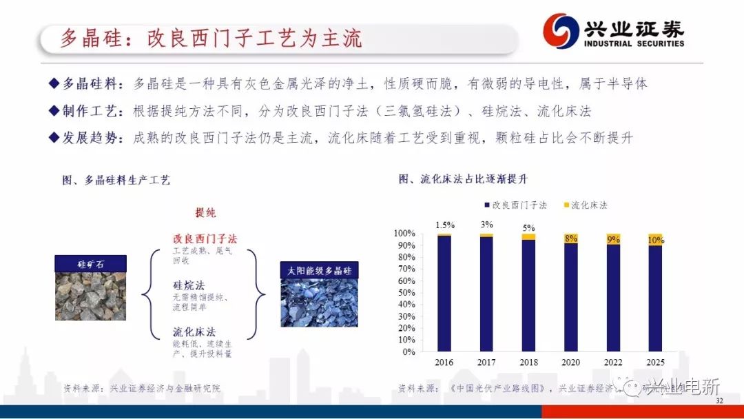 澳门最准一码一肖一特,创新驱动落实解答_资源集9.781