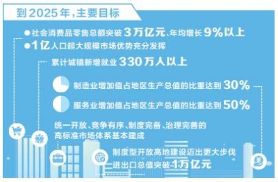 2024澳门精准正版,渠道拓展解析落实_影像款15.528