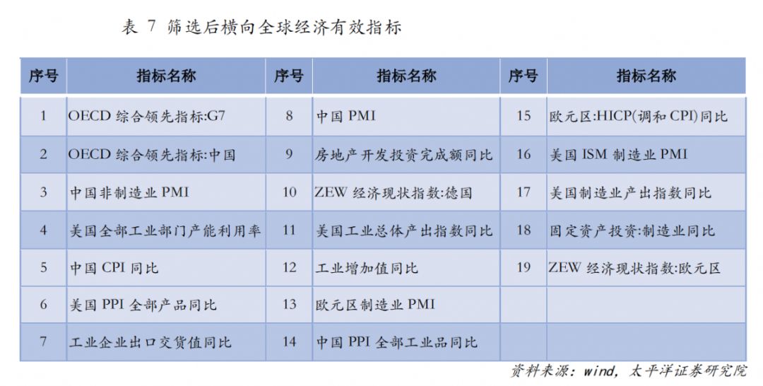 香港.一码一肖资料大全,行业标准解析落实_计划型63.233