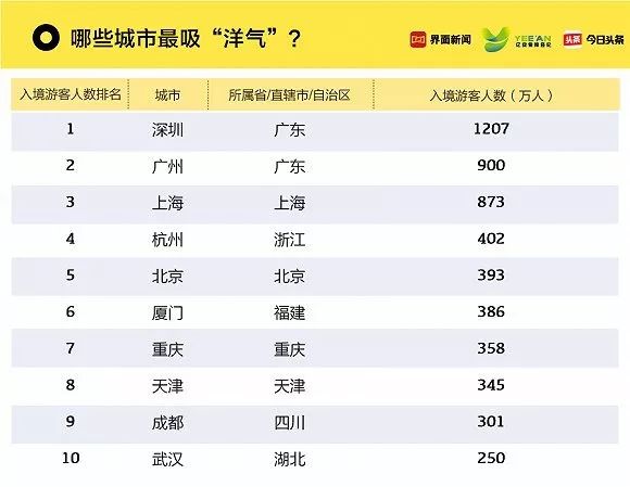 2024年新澳门今晚开奖结果查询,权威数据解释落实_结构款44.431