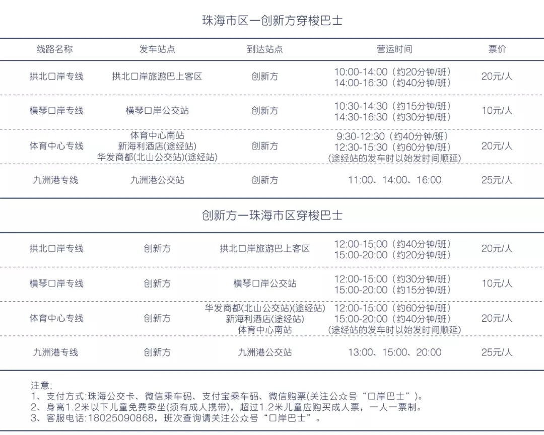 二四六天天免费资料门图讯最快开,实际解答解释落实_GM版35.522