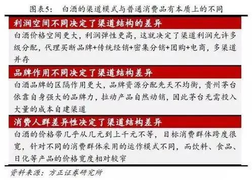 2024新澳最快最新资料,时代解析说明评估_极致版75.405