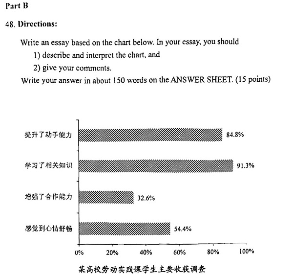 2024新奥正版资料免费提供,细致研究解答解释计划_精制版83.168