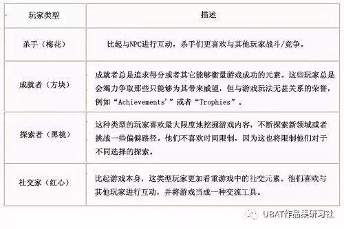 2O24年澳门开奖记录,跨部门响应计划落实_社交型53.69