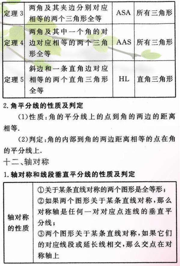 澳门资枓免费大全十开资料,详细解答落实机制_弹性制73.7