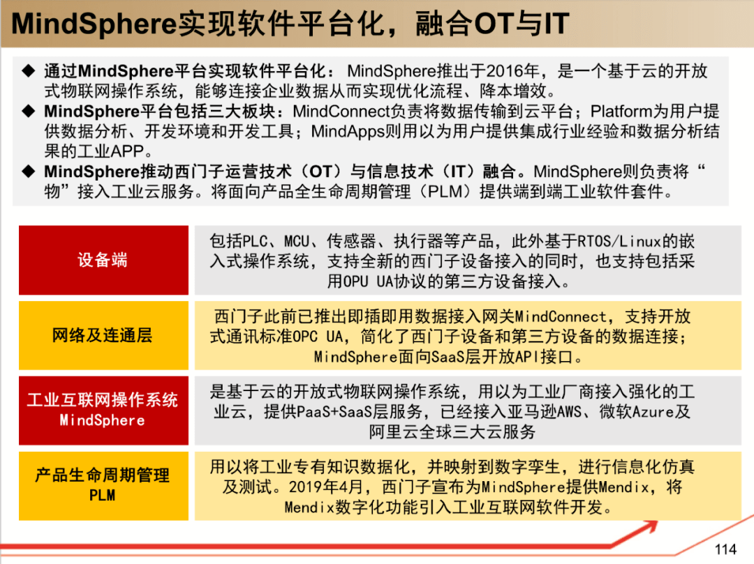 2024澳门资料免费大全,细致研究解析方案_SE款33.473