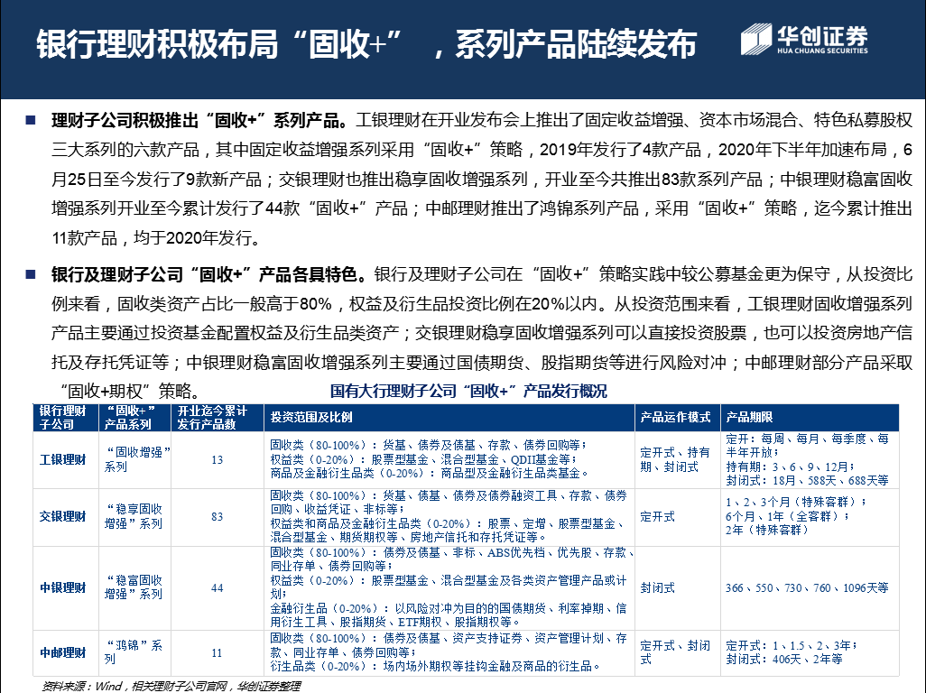 新奥精准资料免费提供,最新解答解释落实_自主版95.751