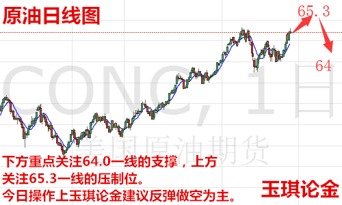 2024年澳门今晚开奖,最新方案趋势解释解答_保护版24.412