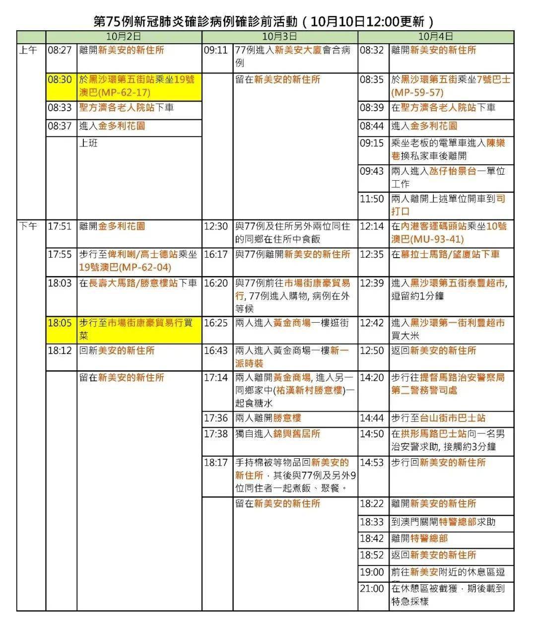 2024澳门六今晚开奖结果,定性说明评估_内置版62.551