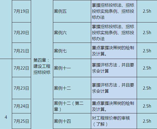 2024新澳最快最新资料,适用计划解析方案_积极款71.731