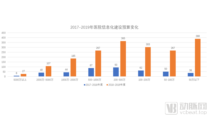 王中王最准一肖100免费公开,理性分析解答解释路径_铂金版21.428