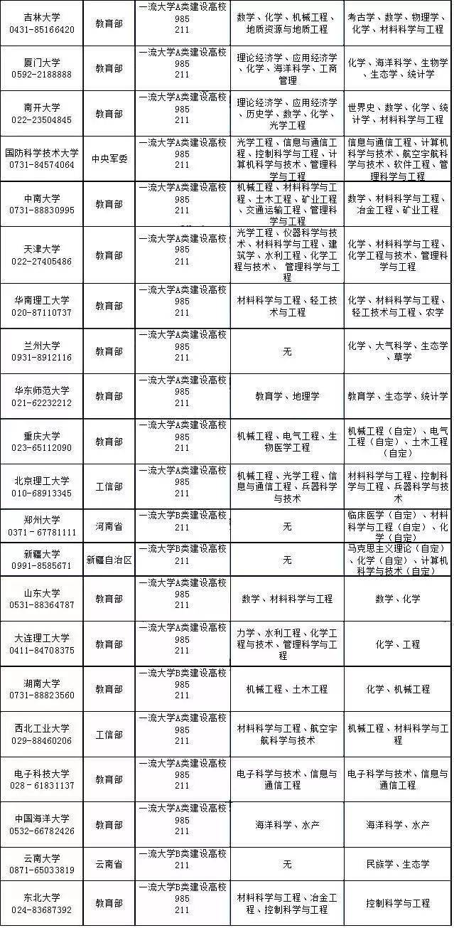 梅花三弄澳门资料库,及时评估解析方案_预告制88.524