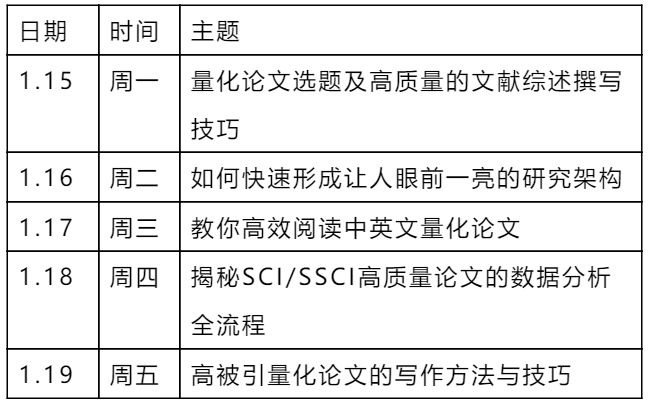 澳门一码一肖100准吗,利益解释解答执行_试验型90.422