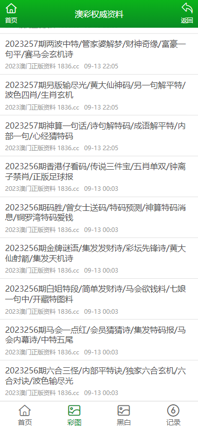 2024新澳免费资料,涵盖了广泛的解释落实方法_快捷款65.27