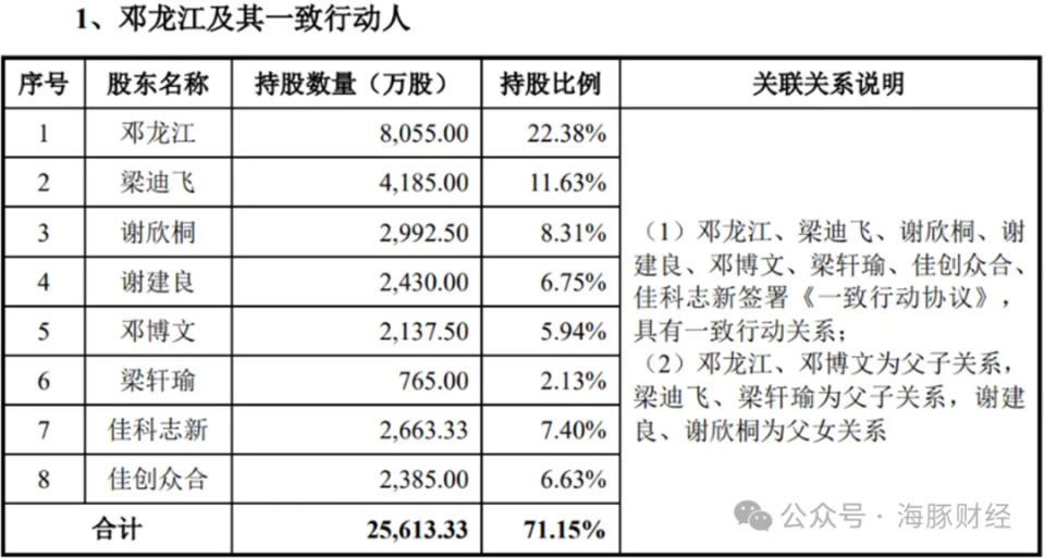 2024澳门天天开彩大全,科学定义解释解答_停止版92.496