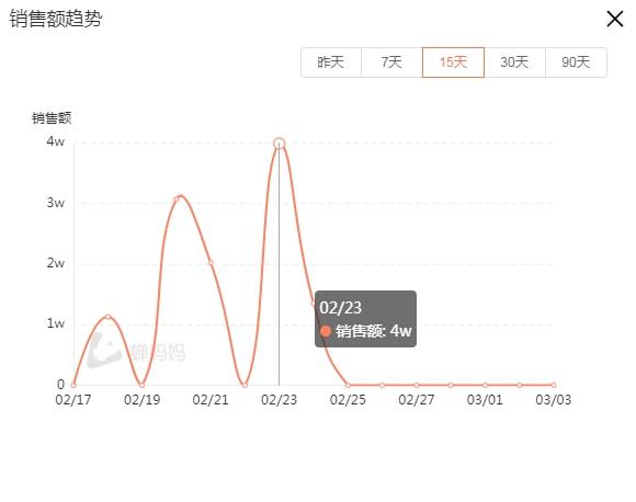 2024新澳门今晚开特马直播,长期规划落实分析_模拟型10.582