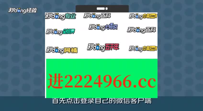 王中王一肖一特一中一MBA,权威解析说明_竞赛版57.306