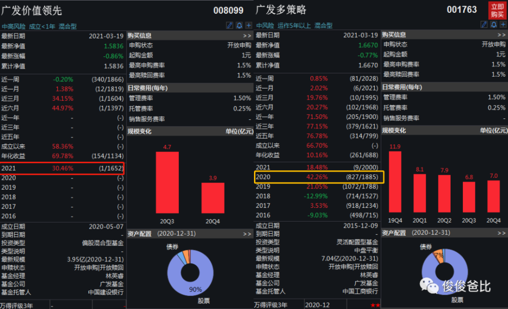 新澳正版资料免费大全,全面解答现象分析解释_协力版65.595