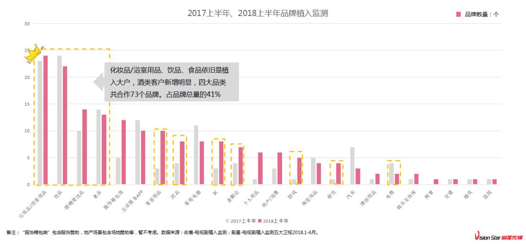 澳门一码一码100准确挂牌,逻辑分析解答解释现象_完整品10.289