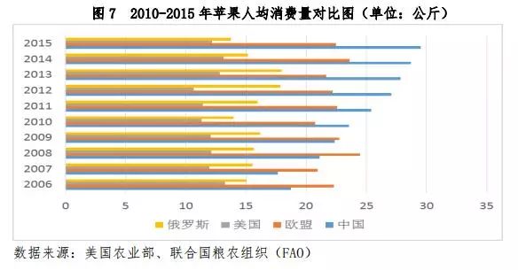 2024澳门今晚开什么特,数据支持执行方案_标配款89.775