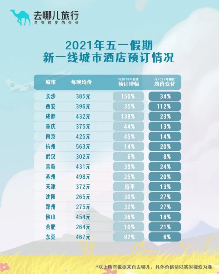 2023管家婆资料正版大全澳门,全面掌握解答解释计划_数据版40.27