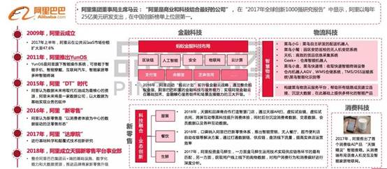 7777788888精准管家婆更新时间,正统落实解答解释_动感集68.755