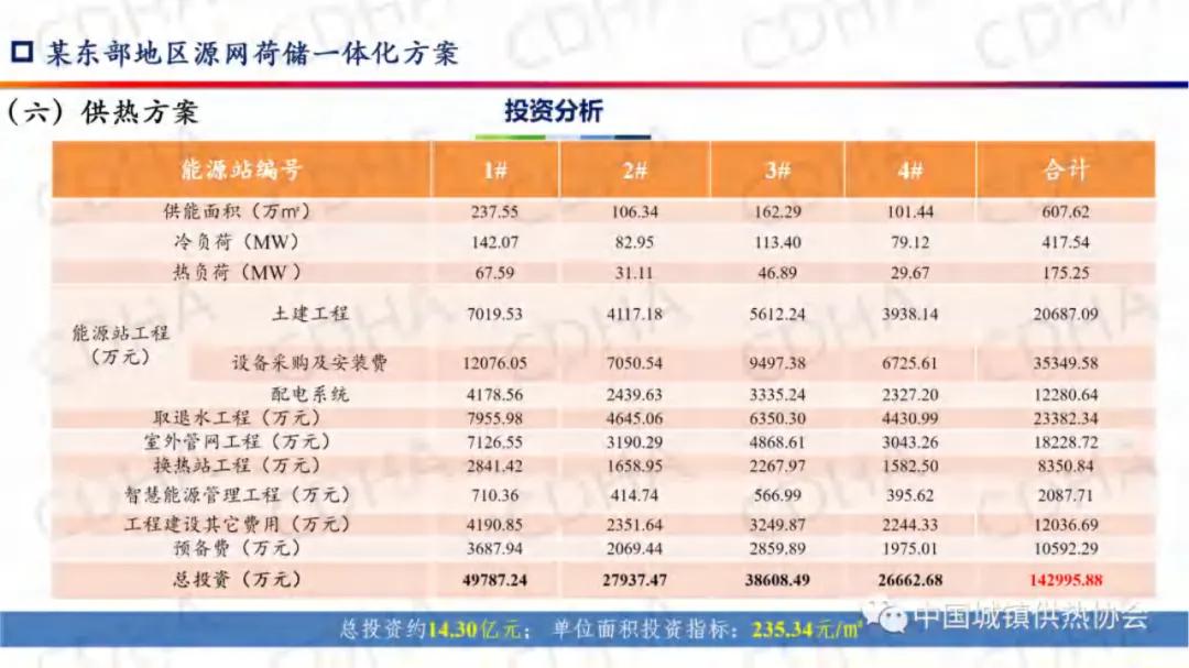 新澳门王中王100%期期中,立刻响应解析计划_储蓄制12.702