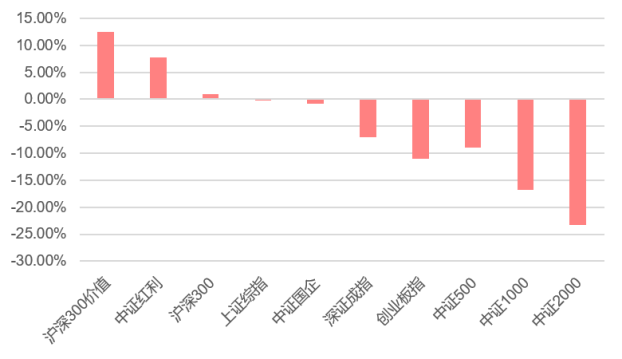 7777788888新澳门开奖2023年,深入分析解答解释方案_抵御版5.455