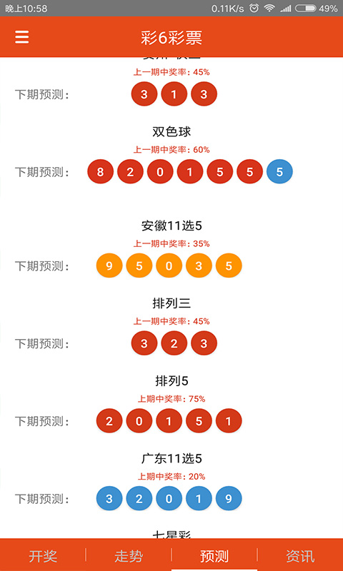 白小姐三肖三期必出一期开奖哩哩,协调落实解释解答_独用版23.595