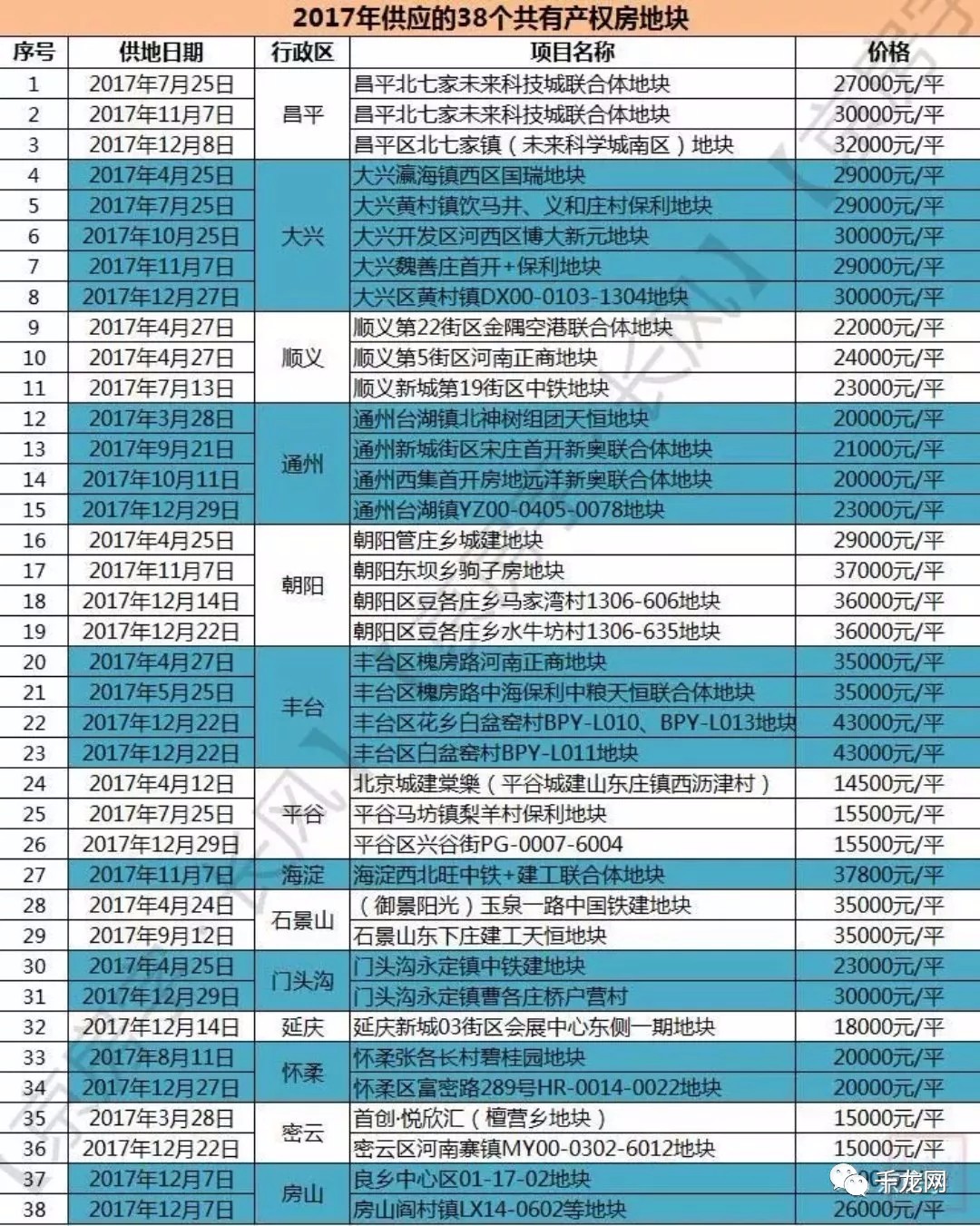 4949澳门彩开奖结果发现,深入解析设计数据_版本版65.453