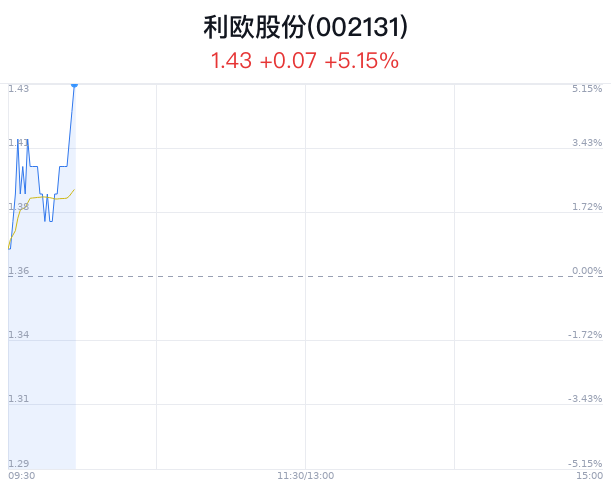 2024澳门特马今晚开奖53期,明智解读策略落实_投入版61.096