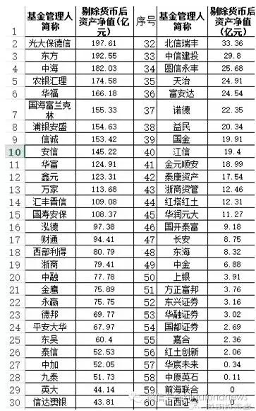 2024年澳门正版免费,权柄解答解释落实_特惠款69.985