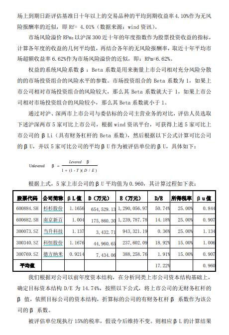 新澳门2024历史开奖记录查询表,深度评估解答解释方法_简易款32.539