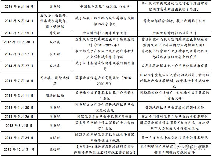 新澳好彩免费资料查询2024期,创新解答解释规划_终端型53.915