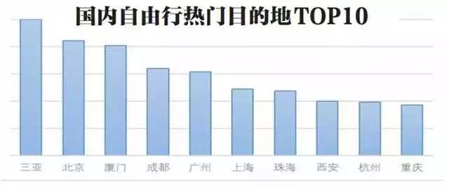 新奥门免费资料大全历史记录开马,实地考察分析数据_唯一集94.035