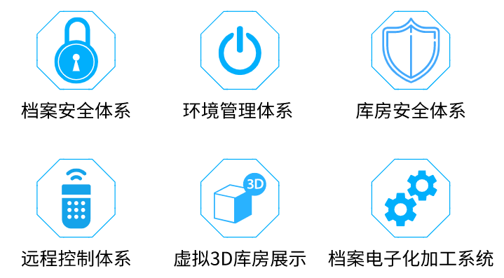 新澳门精准资料免费,直观解析解答方案解释_完美制32.545