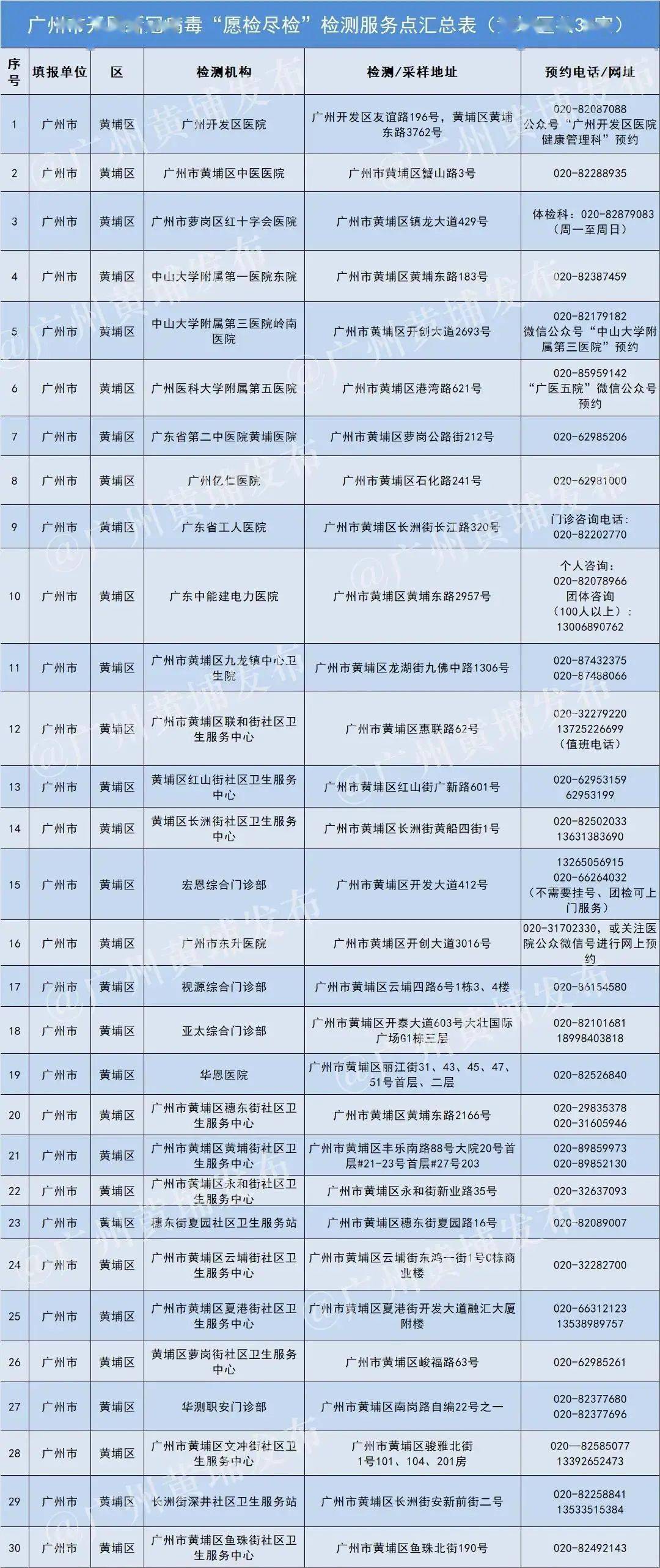 今晚9点30开什么生肖,成本控制解答落实_播音版68.576