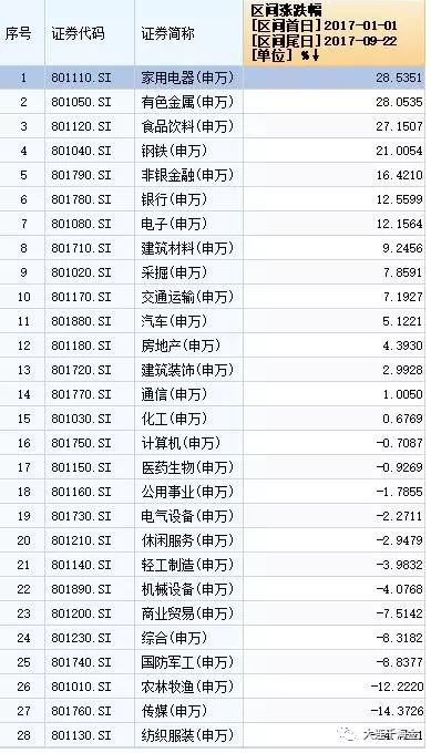 2024年香港6合资料大全查,权威分析策略解答解释_小型版29.935