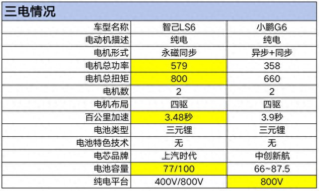 2024新奥正规免费资料大全,可持续执行发展探索_付费版59.393