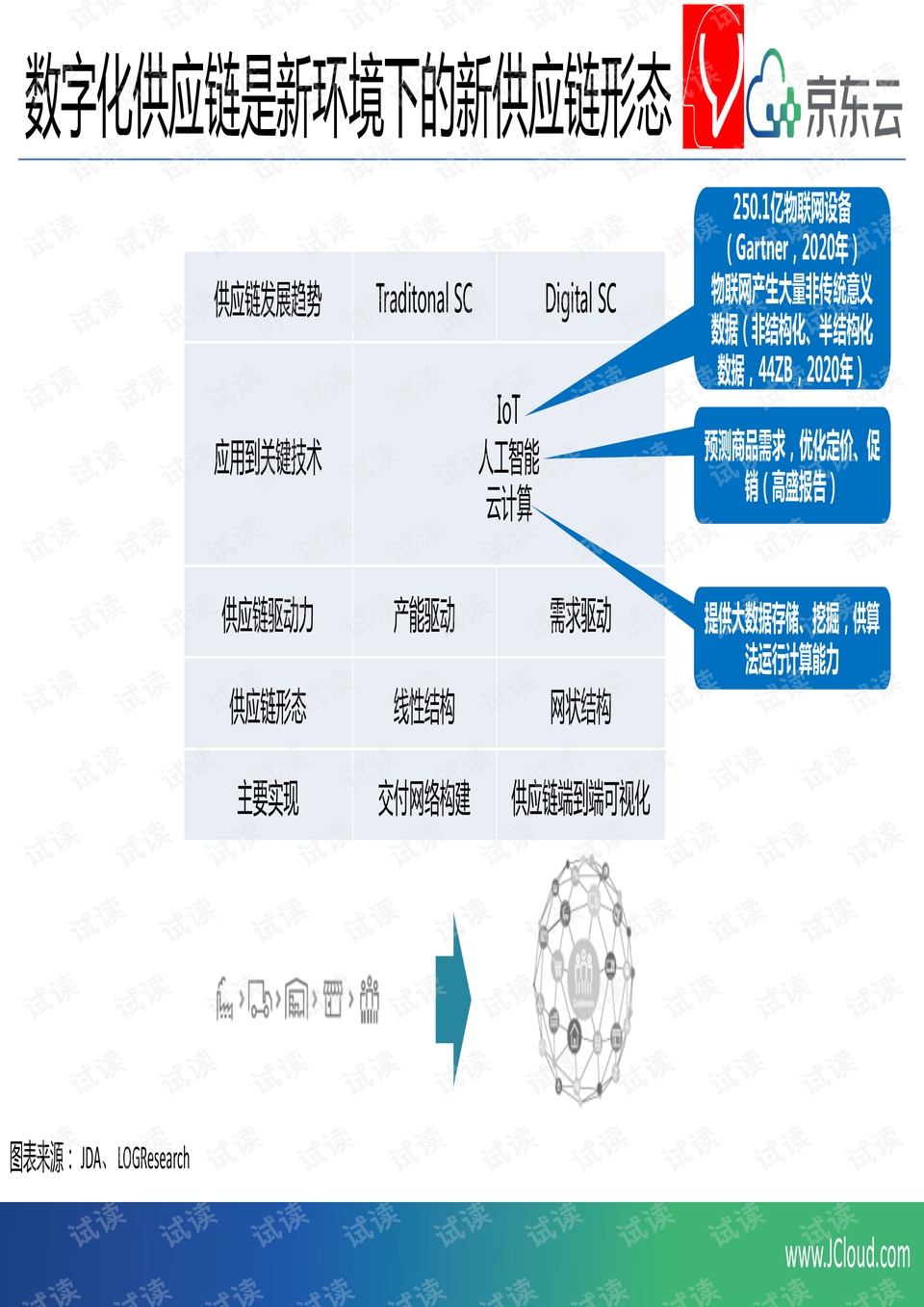 回眸最初 第33页