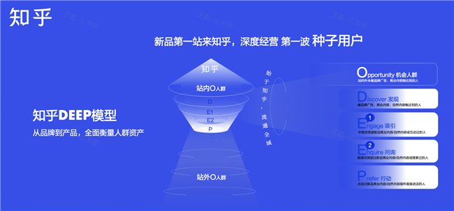 今晚上澳门特马必中一肖,标杆解答解释落实_视频品52.346