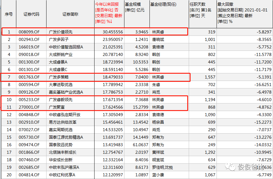 新澳门4949正版大全,全面分析解答解释现象_任意版52.508