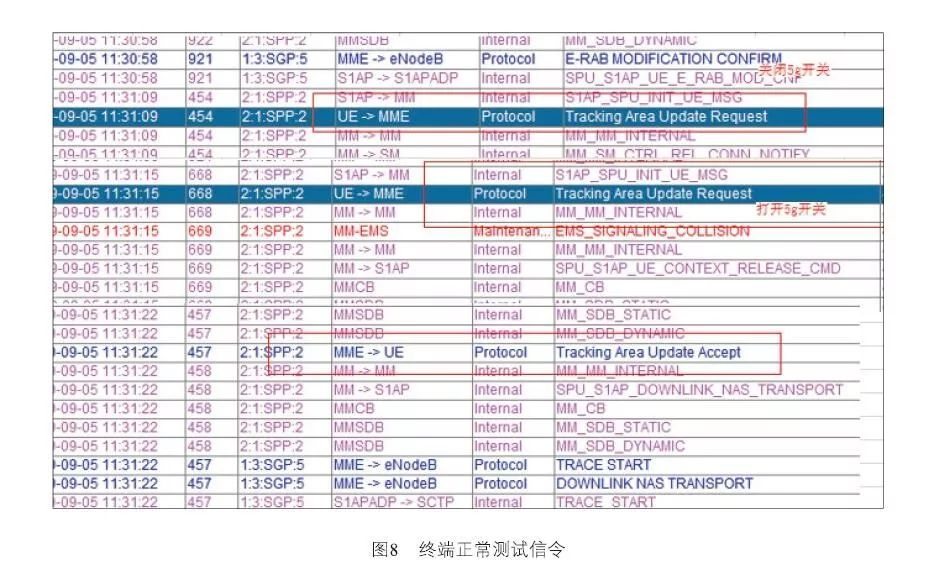 2024年新澳门天天开奖免费查询,学问解答解释落实_领军版11.156